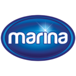 04. MARINA
