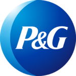04. P&G