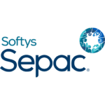 05. SEPAC