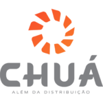 06. CHUÁ