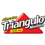 06. TRIANGULO MINEIRO
