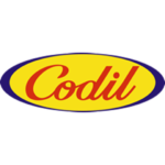 07. CODIL