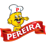 07. PEREIRA