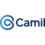 08. CAMIL