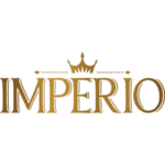 08. IMPÉRIO