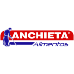 10. ANCHIETA