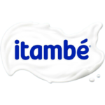 10. Itambé