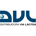 11. DVL