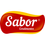 11. SABOR