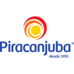12. PIRACANJUBA