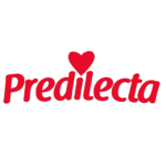 13. PREDILECTA