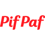 01. PIF PAF