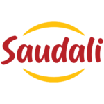 03. Saudali