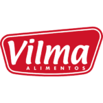 05. VILMA