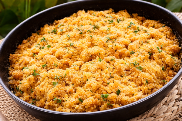 47e5b762-1a59-4fea-9550-a1015ebcc92a