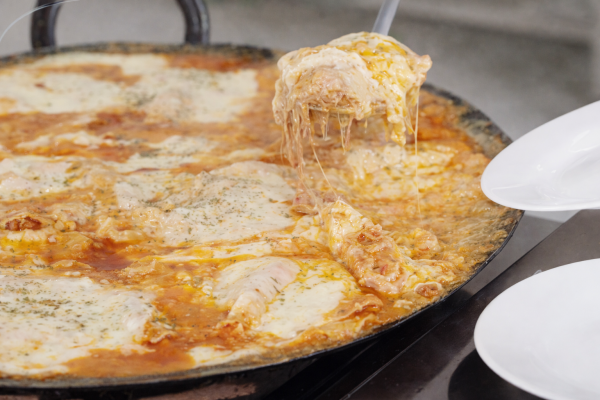 8ac6b304-25f2-45f3-b4a3-2e52a203c68c