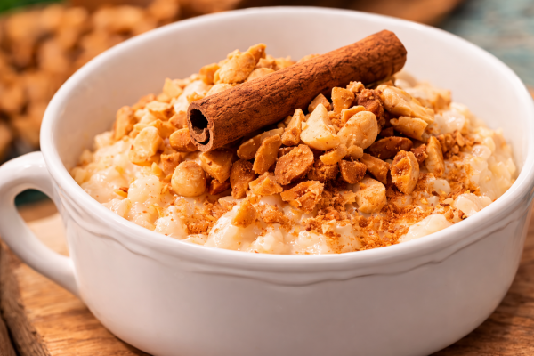 9d628e31-53e1-48aa-be4e-d2846aaff604