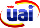 Logo Rede Uai