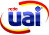 Logo Rede Uai