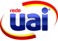 Logo Rede Uai