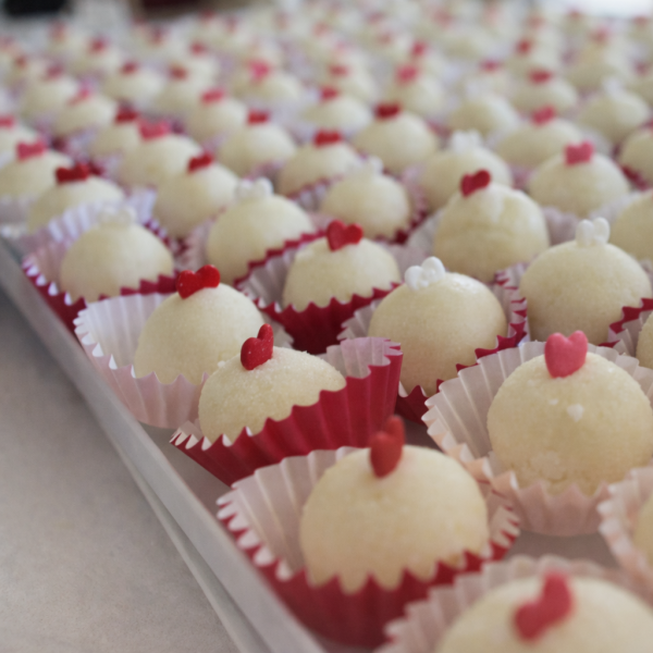 f592b7ac-0184-4b18-ad82-e313af816c93